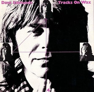 Tracks On Wax 4